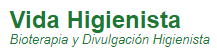 Vida Higienista