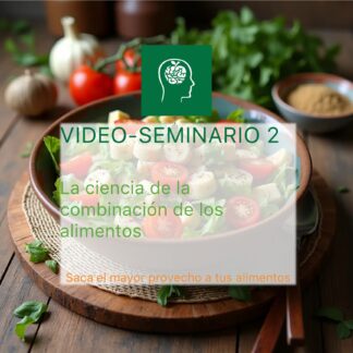 Seminario 2 Alimentación Higienista